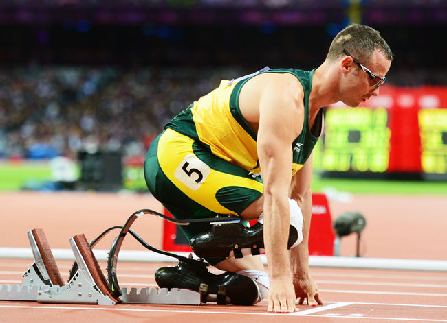 Oscar-Pistorius-Foto-Olivier-MorinAFP LANIMA20120809 0159 26