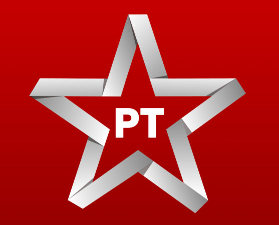 PT estrela