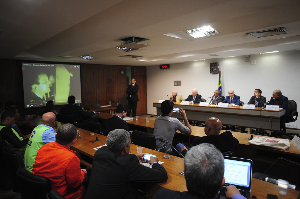 Paim serra068400 fffaa6cf6d b