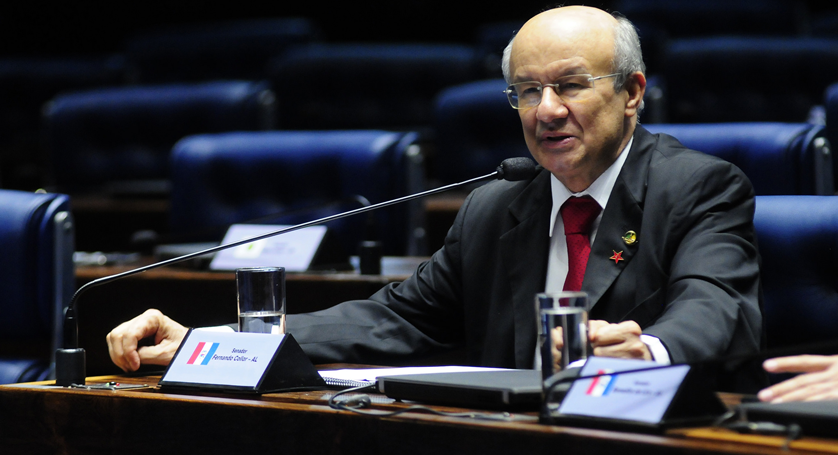 Pimentel
