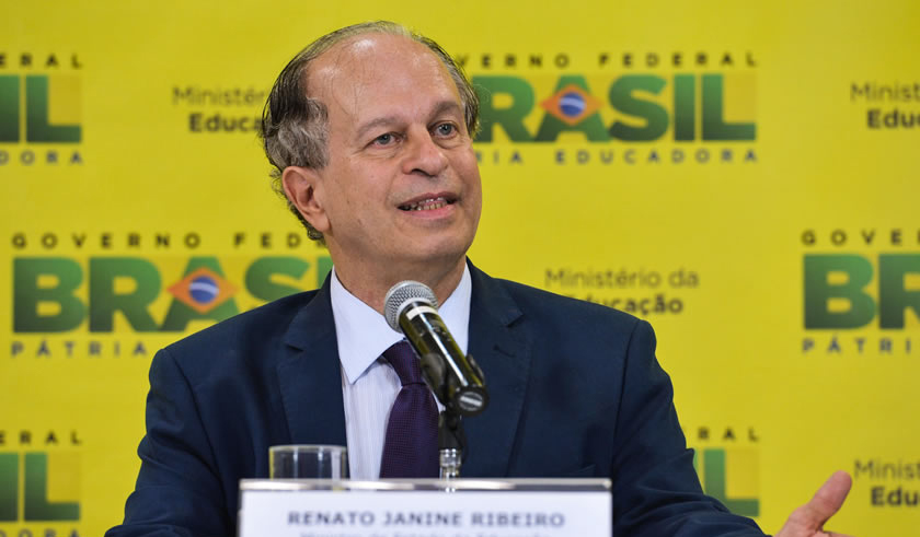 Renato-Janine-Ribeiro go