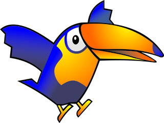 Tucano13