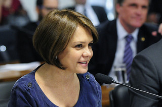 angela252372 628dc1ac20 n