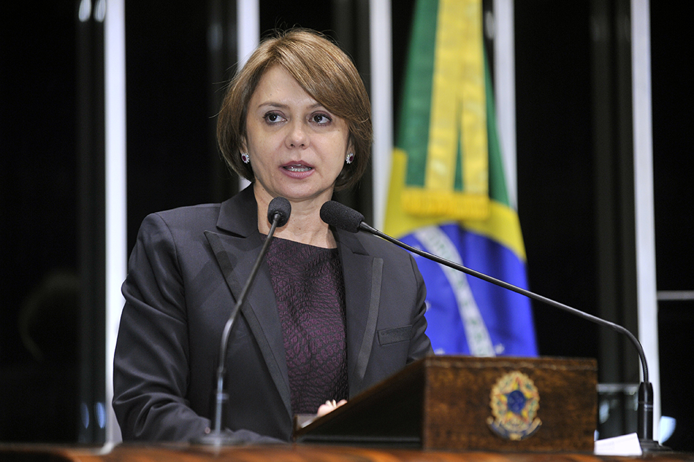 angela pleanrio164