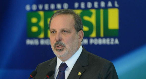 armando monteiro entrevista