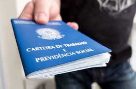 carteira traad