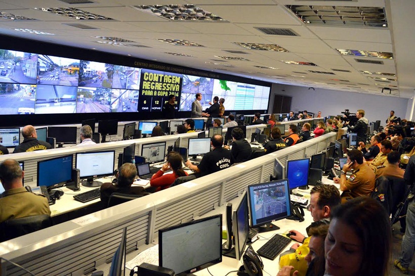 centro seguranca 820