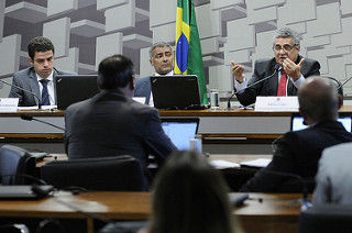 cpi futebol 1744151312 n