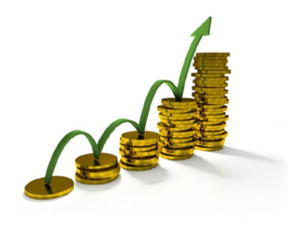 crecimiento economico1
