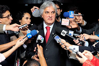 delcidio vetos