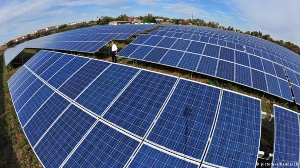 energia solar-0415-4b88-ba89-3d5949963a0d