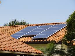 energia solar
