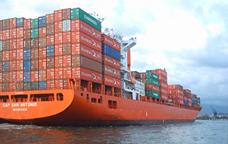 exportacoes agosto 2015