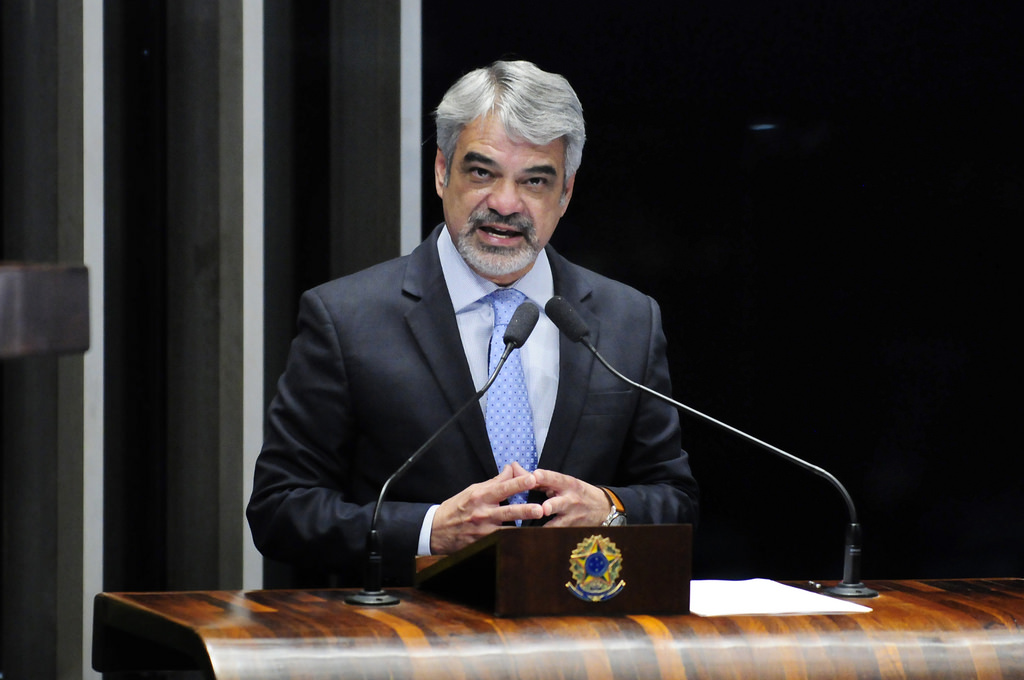 humberto39 3aac1f466b b