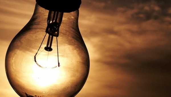 lampsol