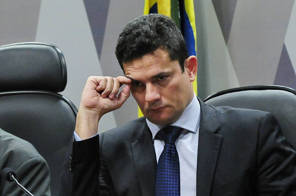 moro ALE1715