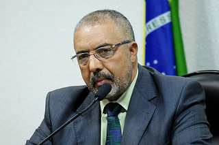 paim4059 932bef7634 n