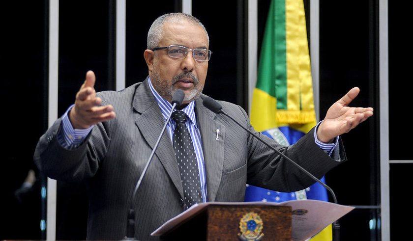 paim plenario