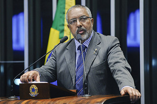 paulo paim198415 dda10a5bca n