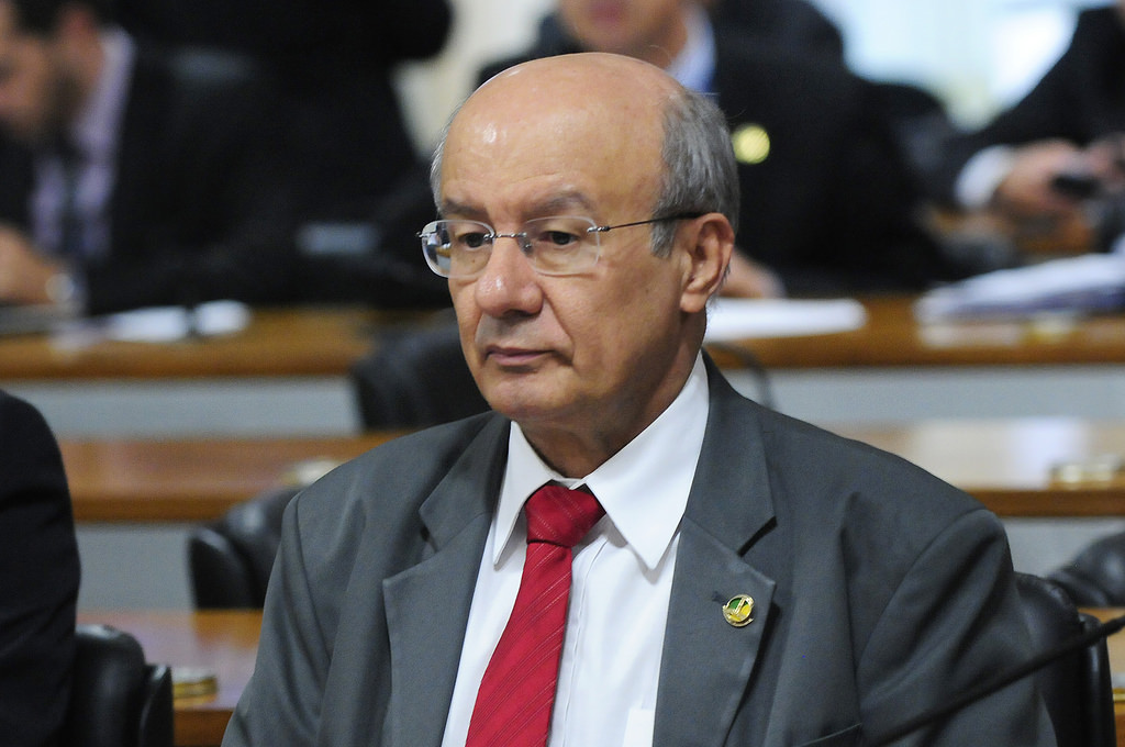 pimentel156 9b58b1f0d9 b