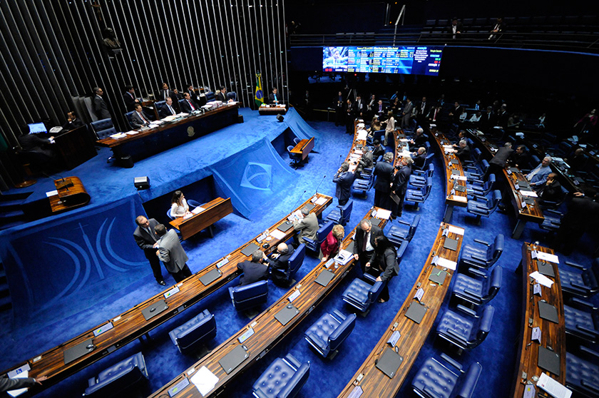 plenario seguranca publica