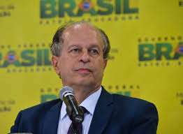 renato janine load