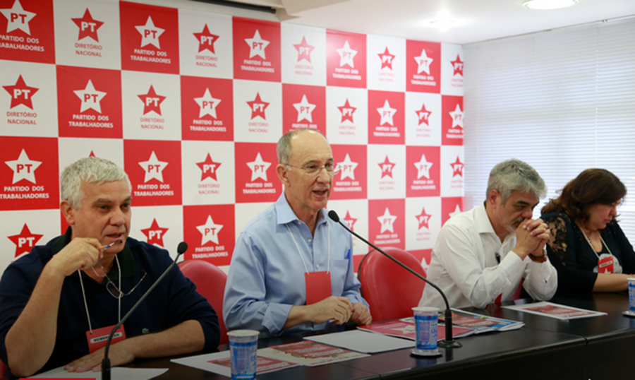 reuniao executivaítulo