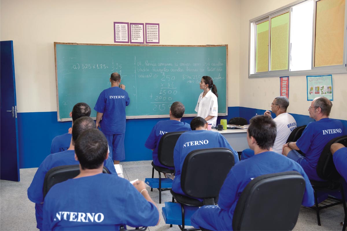 sejuzensino