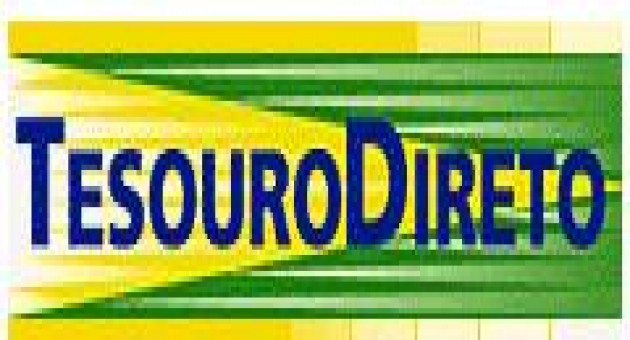 tesouro-direto