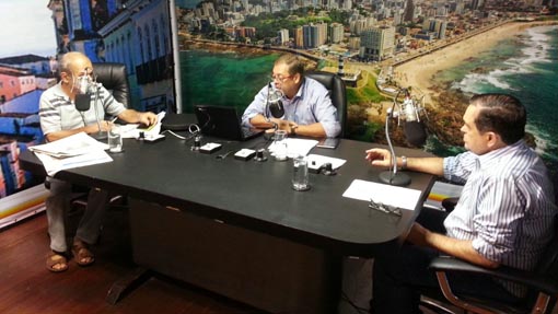 tudofm