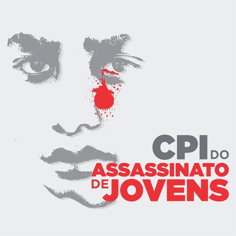 Logomarca-para-uso-do-perfil-Face-da-CPI1