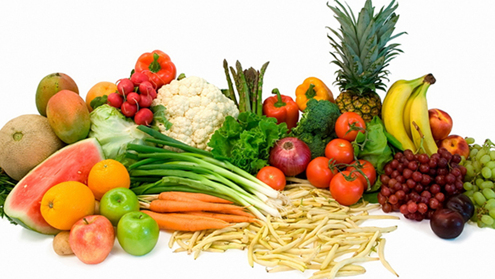 alimentação4e6f67c8e8b0f9cc7487ada55