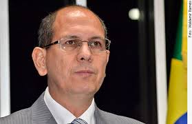 anibal dinizd