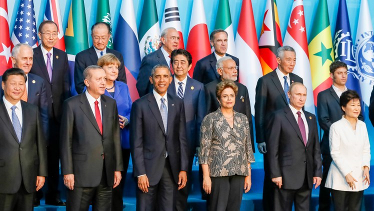 brics-5b61-45d3-943f-5a532940222c