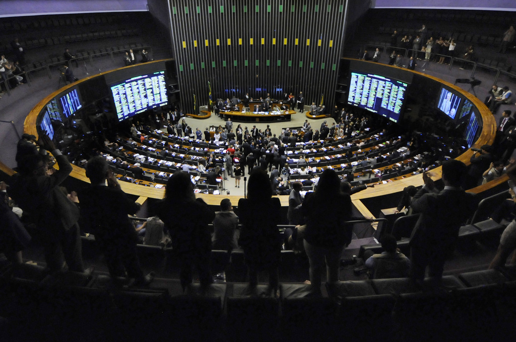congresso1623075 d94386cf9b b
