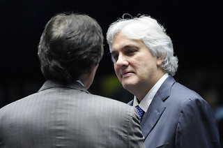 delcidio0440 b770d9bebb n