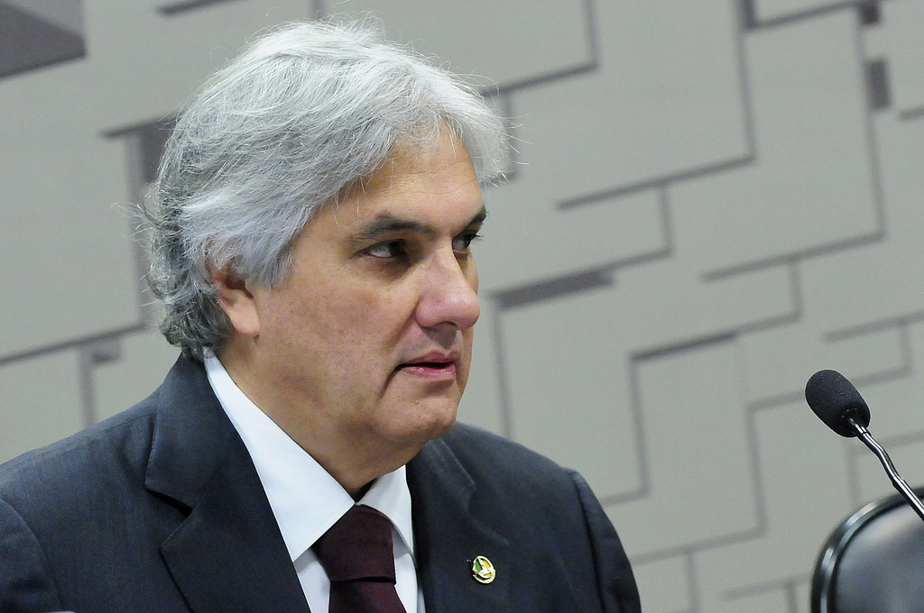 delcidio6042 0b096faee8 b
