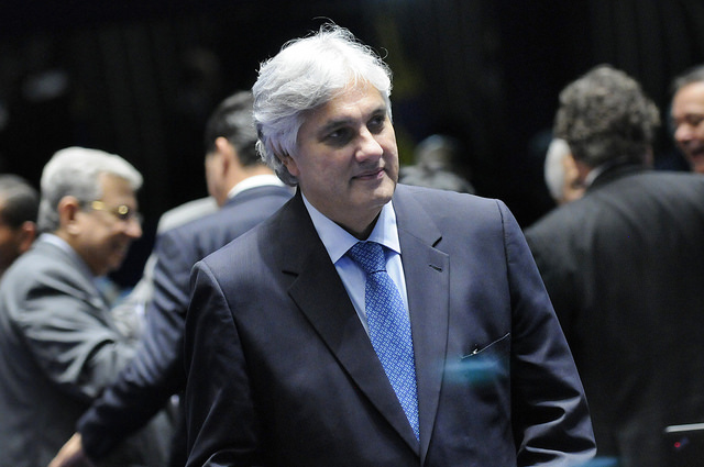delcidio 2311