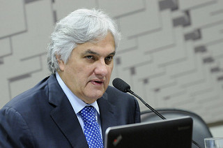 delcidio e8b5d25688 n