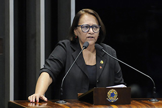 fatima ALE6191