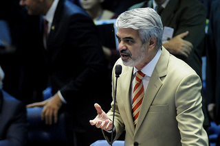 humberto6426 1d6b5f551d n