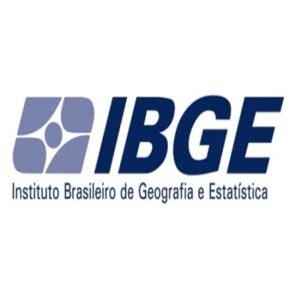 ibge1