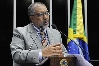 paulo ALE6249