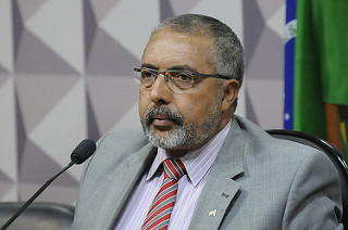 paulo paim294 e1c821eac1 n