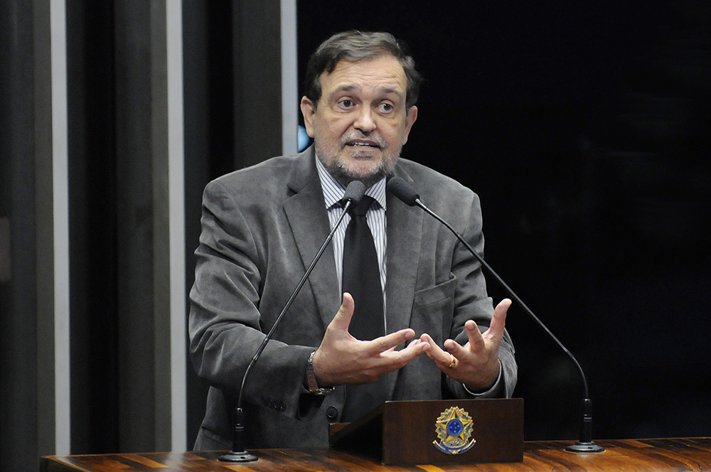 walter pinheiro ALE3803