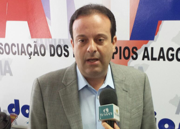 André Moura