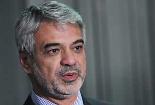 Humberto MP bebidas