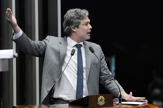 Lindbergh