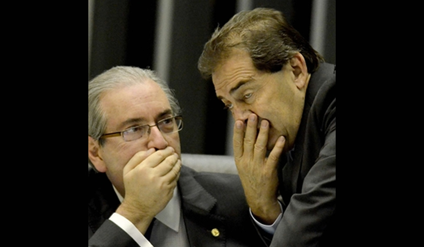 aaaapaulinho-da-forca-dir-e-amigo-de-eduardo-cunha
