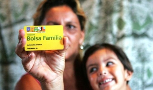 bolsa-familia-brasil